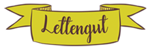 Lettengut