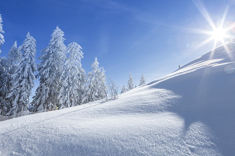 Winterurlaub Hochkoenig12