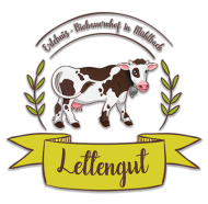 Lettengut