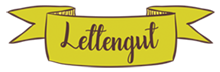 Lettengut